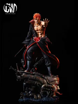 [In Stock] [Naruto] Pain (CW)