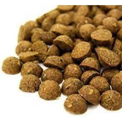 King Catnip Tuna Feasties Cat Treats 70g
