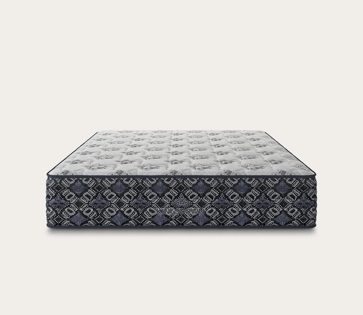 Kingsdown Atherstone Ultra Plush Euro Top Mattress