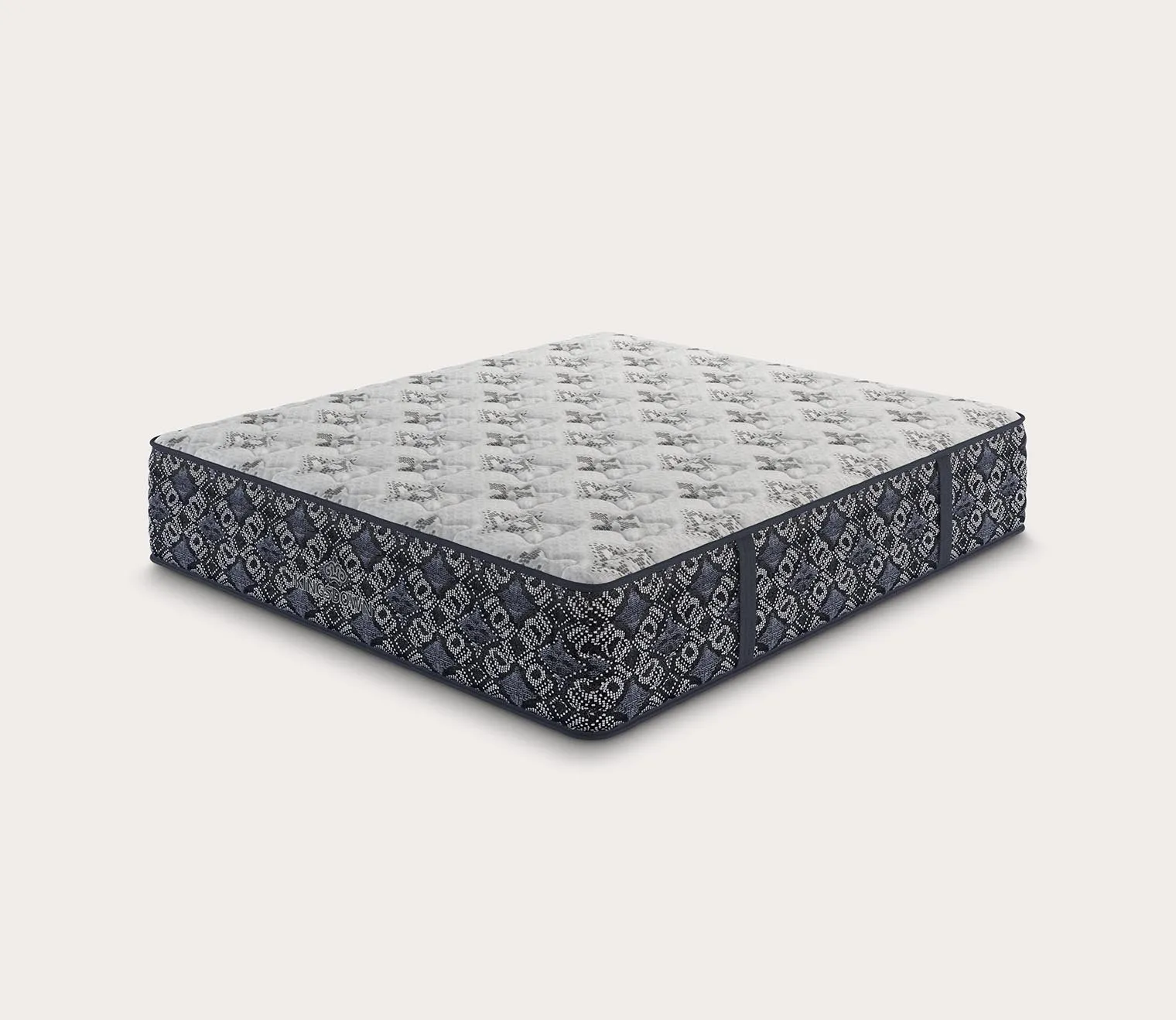 Kingsdown Atherstone Ultra Plush Euro Top Mattress