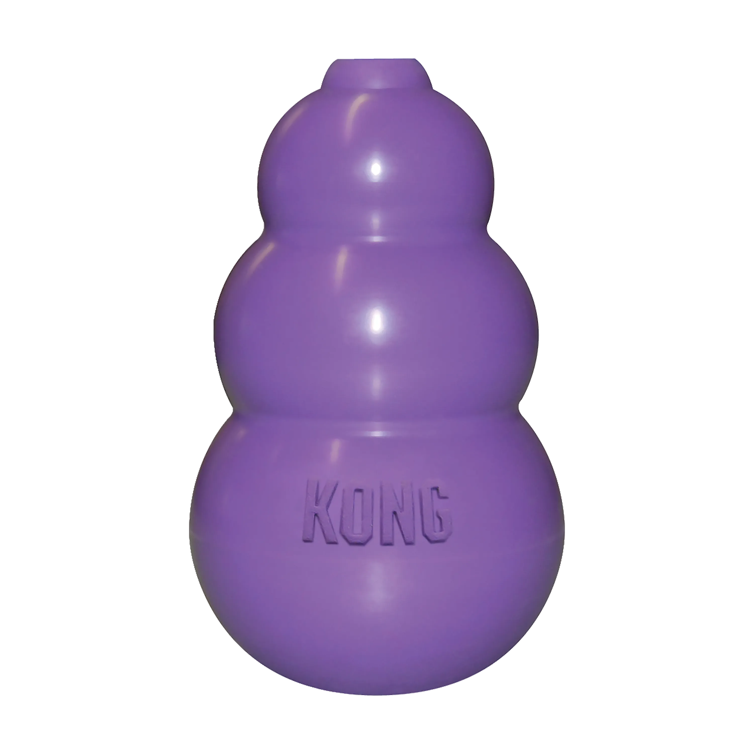 Kong - Kitty KONG Cat Toy
