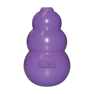 Kong - Kitty KONG Cat Toy