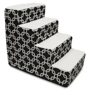 Links 4 Step Pet Stairs (Heavy-Duty)