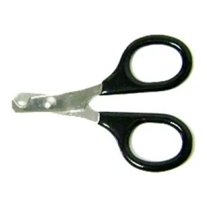 Miracle Care - Cat Nail Scissor