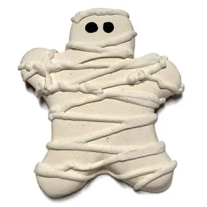 Mummy Bulk Dog Treats