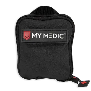 My Medic Everyday Carry