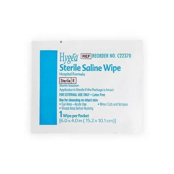 My Medic Finger Cut Kit