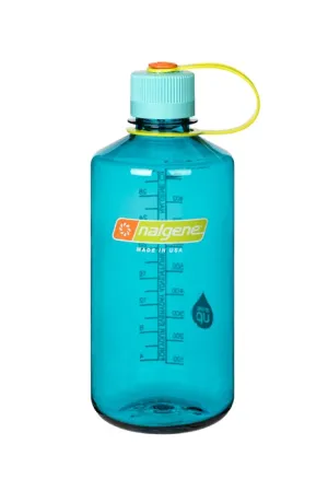 Nalgene Everyday NM Water Bottle
