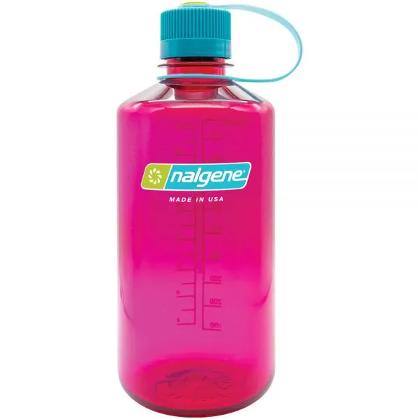 Nalgene Everyday NM Water Bottle