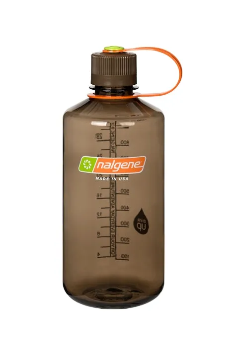 Nalgene Everyday NM Water Bottle