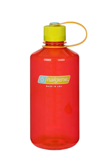 Nalgene Everyday NM Water Bottle
