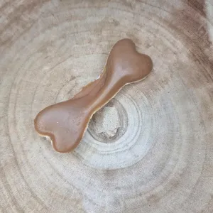 Peanut Butter Bone