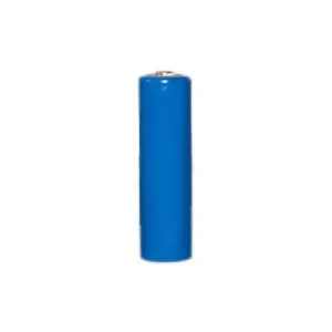 Perimeter Technologies - Perimeter WiFi Battery 3.7V Lithium