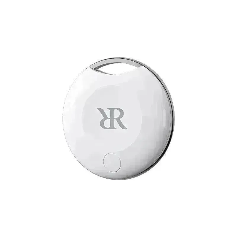 Pet Anti-loss Alarm Device Smart Wireless Bluetooth Locator Precise Pet Tracking Artifact for Your Dog Cat