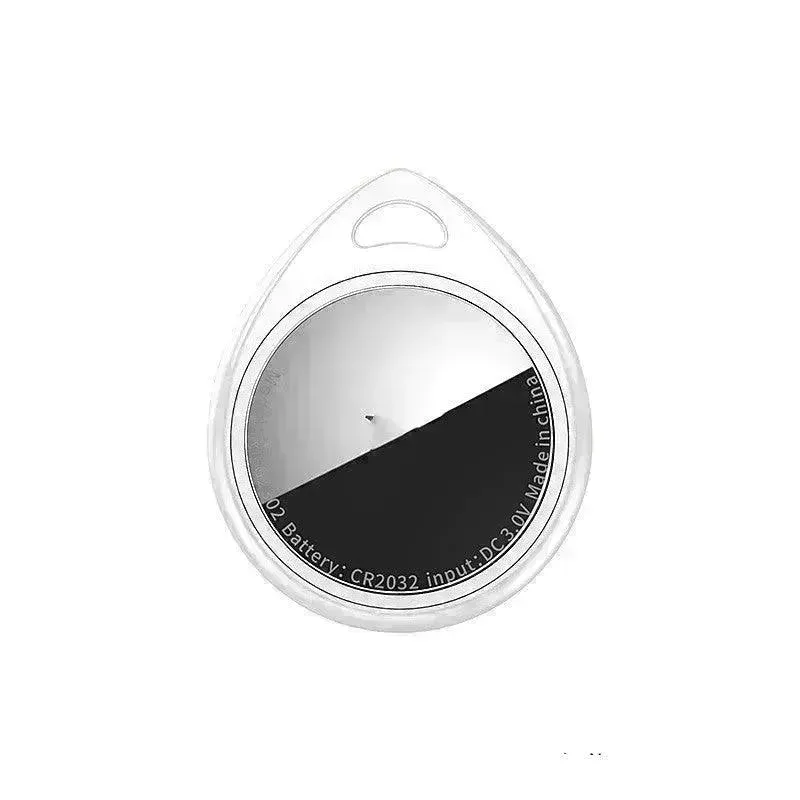 Pet Anti-loss Alarm Device Smart Wireless Bluetooth Locator Precise Pet Tracking Artifact for Your Dog Cat