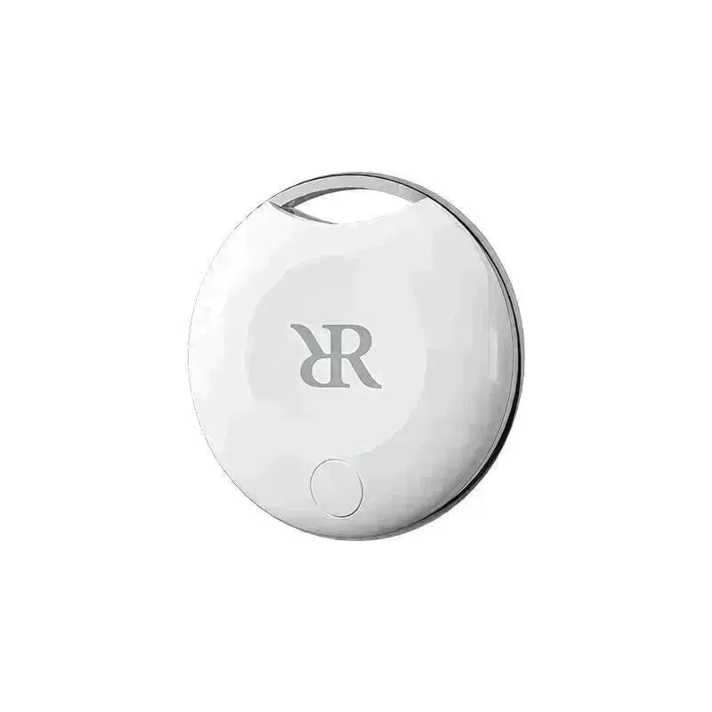 Pet Anti-loss Alarm Device Smart Wireless Bluetooth Locator Precise Pet Tracking Artifact for Your Dog Cat
