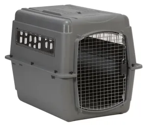 Petmate Sky Kennel - Intermediate 3