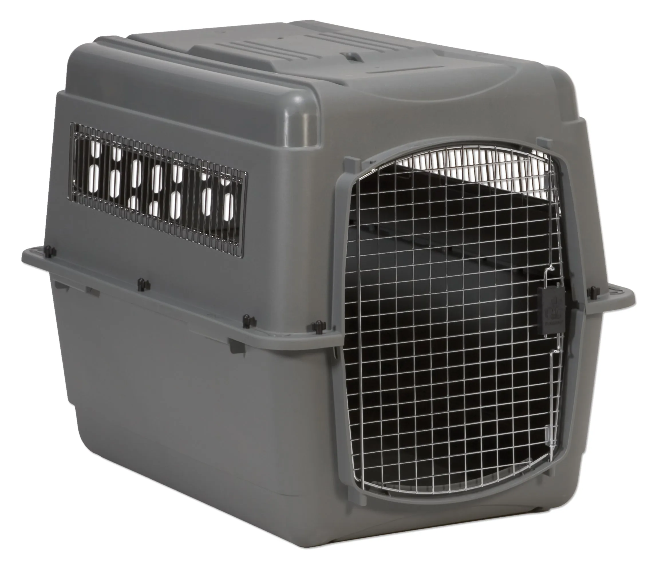 Petmate Sky Kennel - Intermediate 3