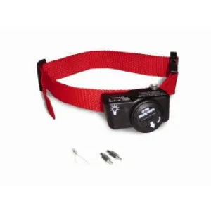 PetSafe Wireless Fence Extra Receiver Collar