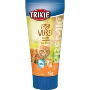PREMIO cat Liver Pâté