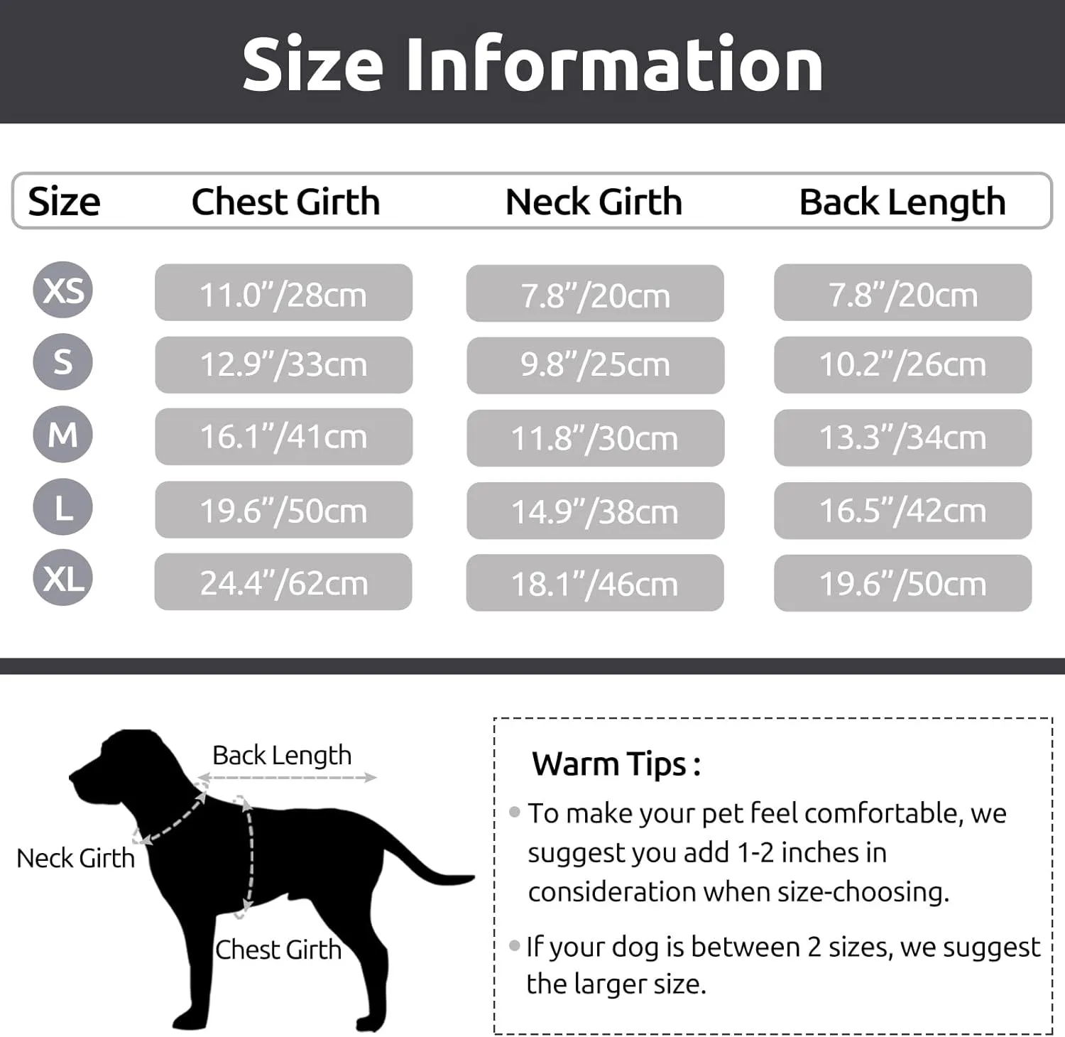Queenmore Knitted Pullover Dog Sweater, Turtleneck Pet Cat Sweater, Cold Weather Puppy Clothes Stitching Knitwear with Leash Hole for Small Medium DogsDark Blue,XS