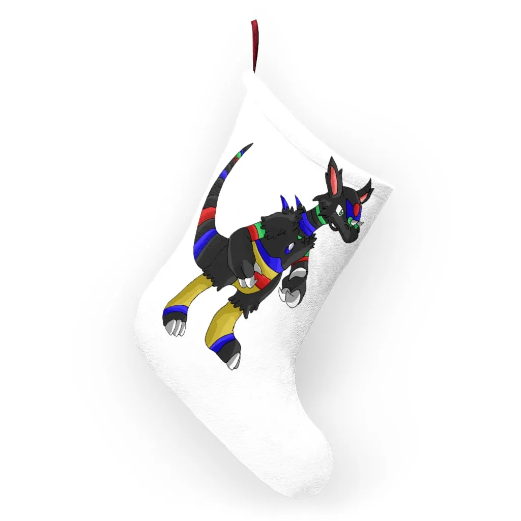 Rocino Christmas Stockings