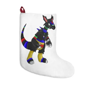 Rocino Christmas Stockings