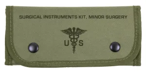 Rothco Surgical Kit