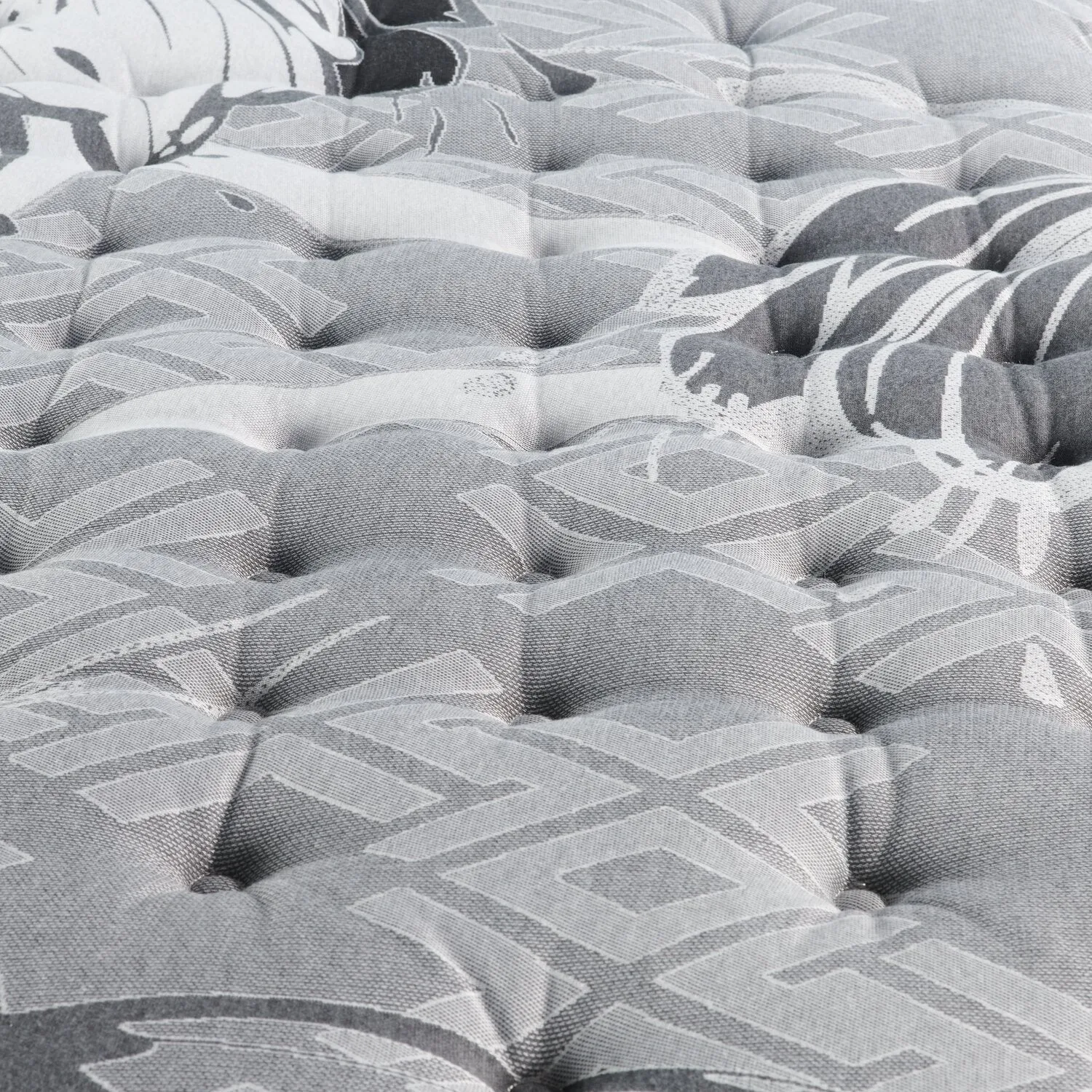 Sealy Posturepedic® Eurotop Full Mattress