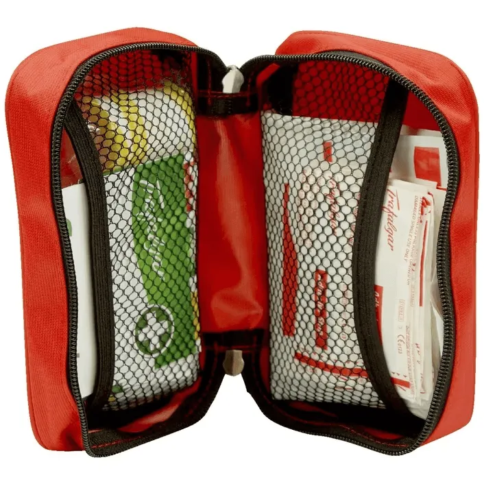 Trafalgar Personal First Aid Kit