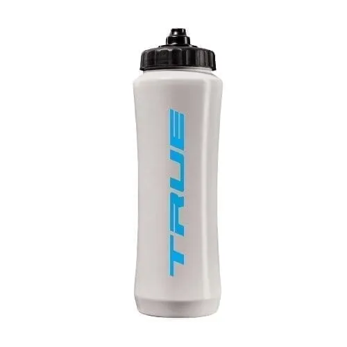 TRUE Water Bottle