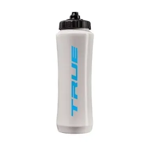 TRUE Water Bottle