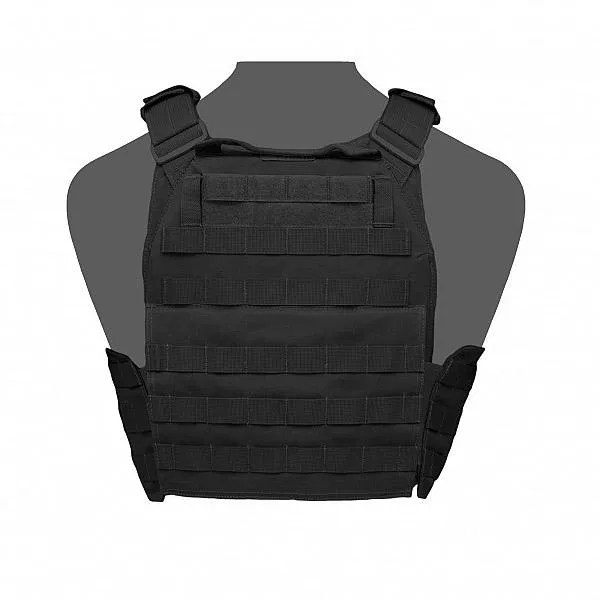 Warrior Assault Systems DCS Base Plate Carrier