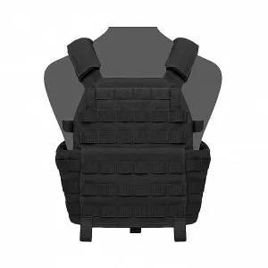 Warrior Assault Systems DCS Base Plate Carrier