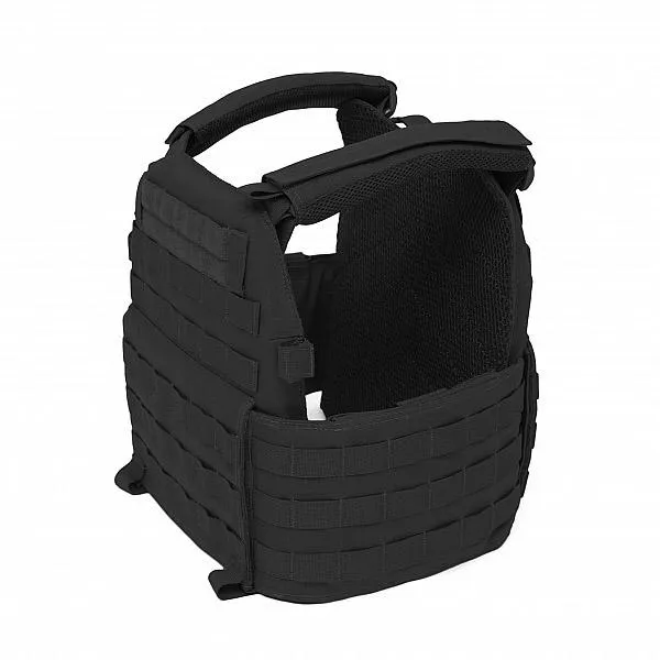 Warrior Assault Systems DCS Base Plate Carrier