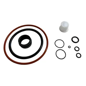 X39699 Tune Up Kit | Taylor Carbonated Slush | Exact Fit Replacement by Soft Serve Parts
