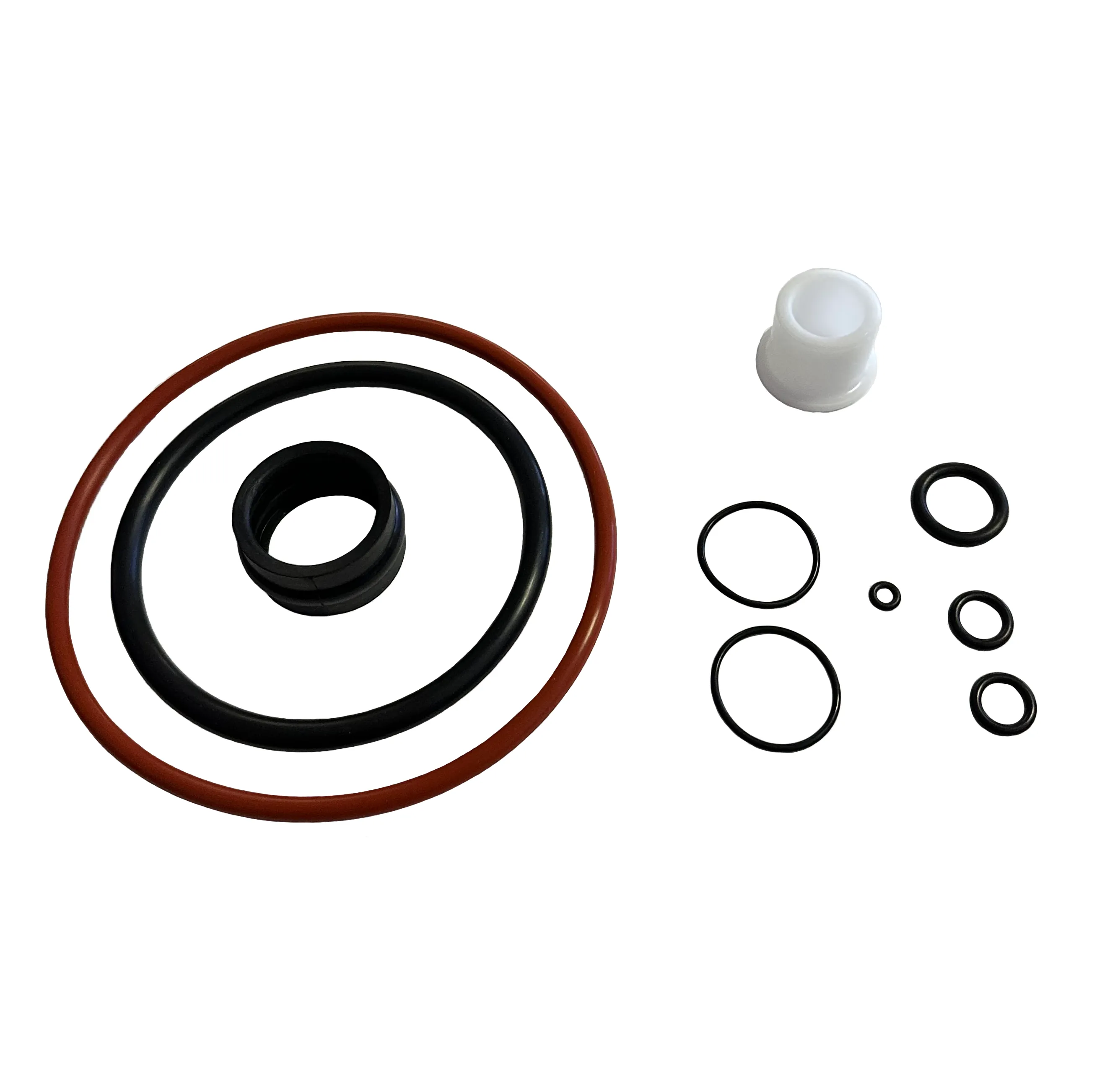 X39699 Tune Up Kit | Taylor Carbonated Slush | Exact Fit Replacement by Soft Serve Parts